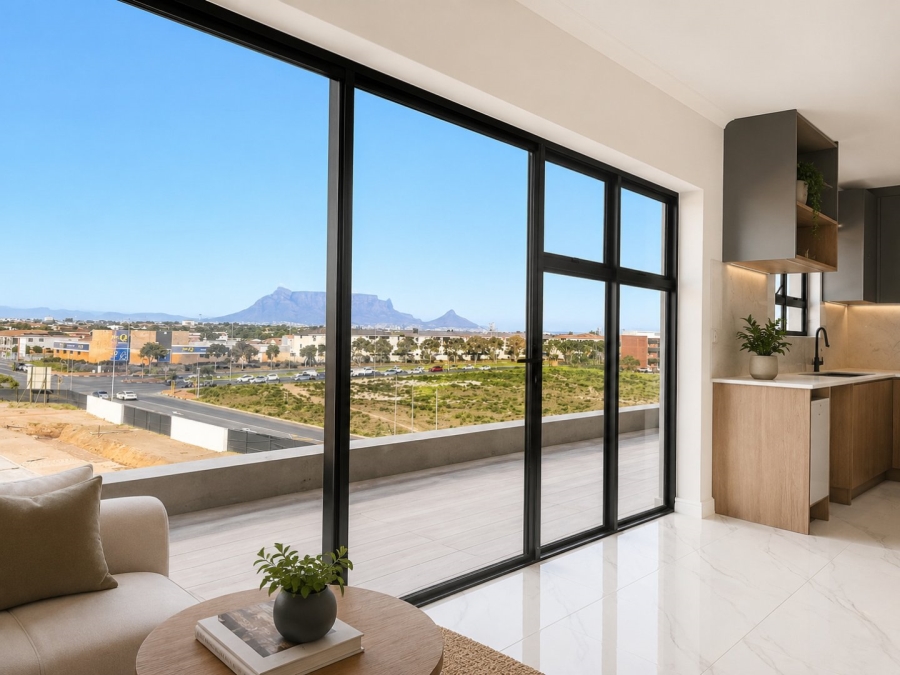 3 Bedroom Property for Sale in Sandown Western Cape